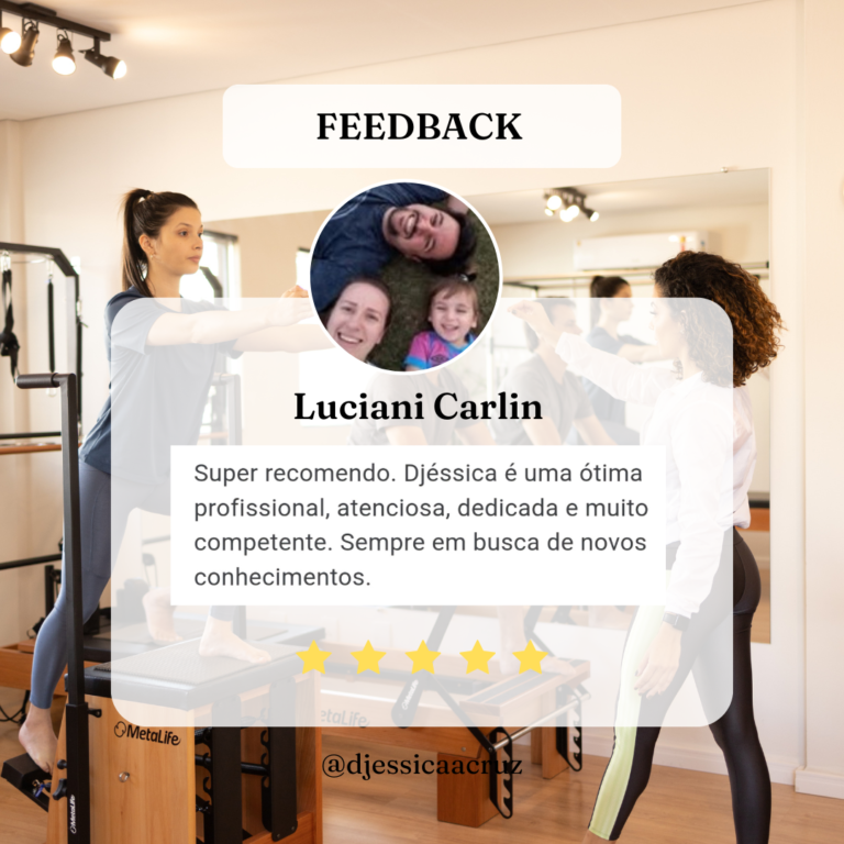 Customer Testimonials Instagram Post_20250301_105812_0000