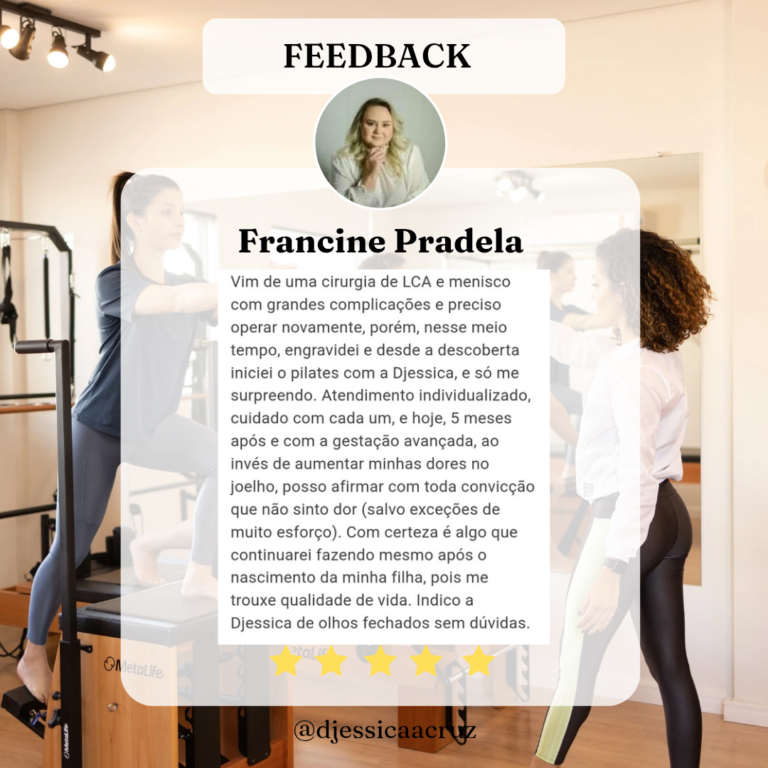 Customer Testimonials Instagram Post_20250301_111416_0000