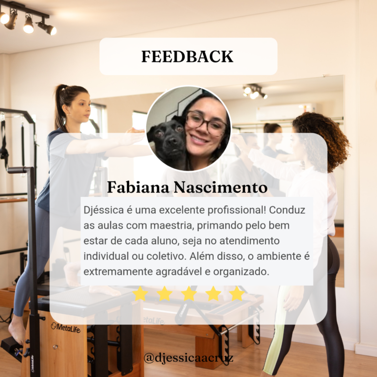 Customer Testimonials Instagram Post_20250301_145854_0000