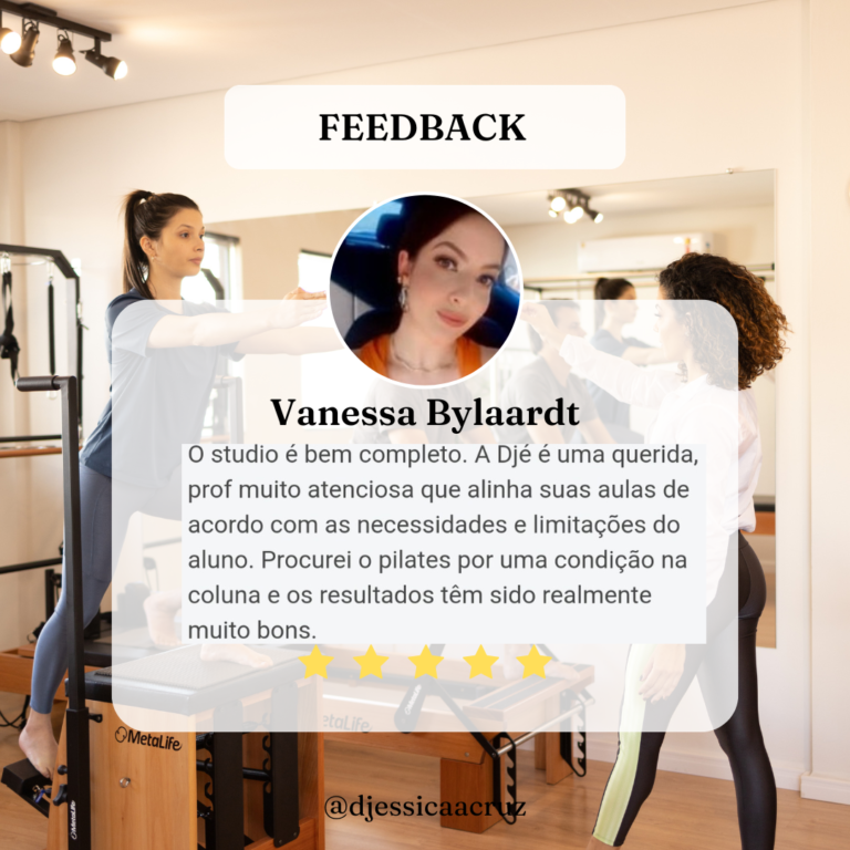 Customer Testimonials Instagram Post_20250301_150127_0000