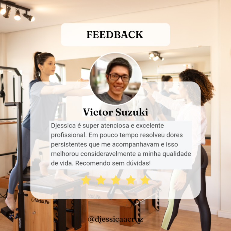 Customer Testimonials Instagram Post_20250301_150349_0000