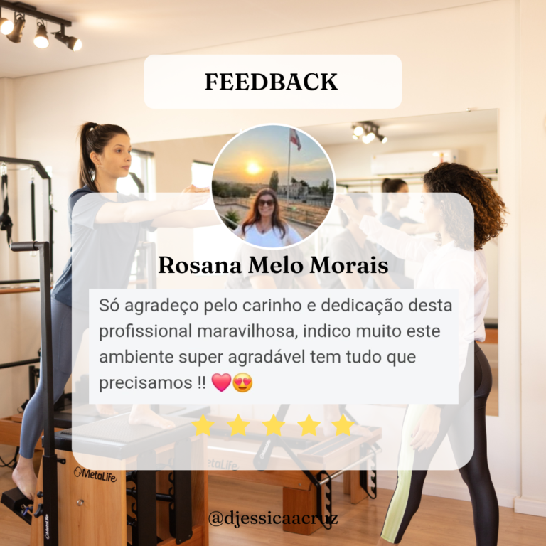 Customer Testimonials Instagram Post_20250301_150729_0000